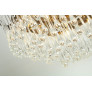 OR601R DRIZZLE ROUND