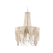PS1779 SELITA CHANDELIER