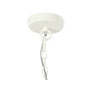 PS1779 SELITA CHANDELIER