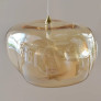 PS2005 CLOUD CHANDELIER