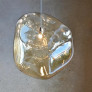 PS2005 CLOUD CHANDELIER