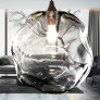 PS2006 PALAZZO CHANDELIER