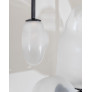 PS2014 BOULDER CHANDELIER