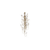 PS2015 BIRD CHANDELIER