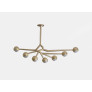 PS2019 CASTANEA CHANDELIER