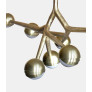 PS2019 CASTANEA CHANDELIER