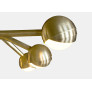 PS2019 CASTANEA CHANDELIER