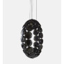 PS2021 NOCTILUCA DARK CHANDELIER