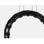 PS2021 NOCTILUCA DARK CHANDELIER