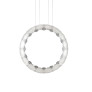 PS2022 NOCTILUCA LIGHT CHANDELIER