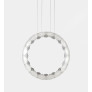 PS2022 NOCTILUCA LIGHT CHANDELIER