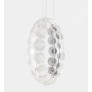 PS2022 NOCTILUCA LIGHT CHANDELIER