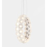 PS2022 NOCTILUCA LIGHT CHANDELIER