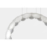 PS2022 NOCTILUCA LIGHT CHANDELIER