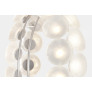 PS2022 NOCTILUCA LIGHT CHANDELIER