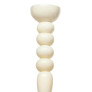 PS2039 EIGHT ARM CHANDELIER