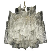 PS2040 ELICHE CHANDELIER