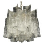 PS2040 ELICHE CHANDELIER