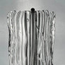 PS2040 ELICHE CHANDELIER