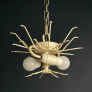 PS2040 ELICHE CHANDELIER
