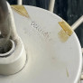 PS2040 ELICHE CHANDELIER