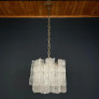 PS2040 ELICHE CHANDELIER