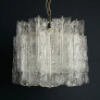 PS2040 ELICHE CHANDELIER
