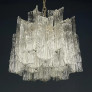PS2040 ELICHE CHANDELIER