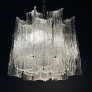 PS2040 ELICHE CHANDELIER