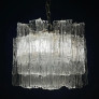 PS2040 ELICHE CHANDELIER