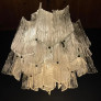 PS2040 ELICHE CHANDELIER