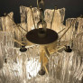 PS2040 ELICHE CHANDELIER