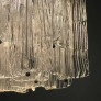 PS2040 ELICHE CHANDELIER