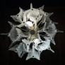 PS2040 ELICHE CHANDELIER