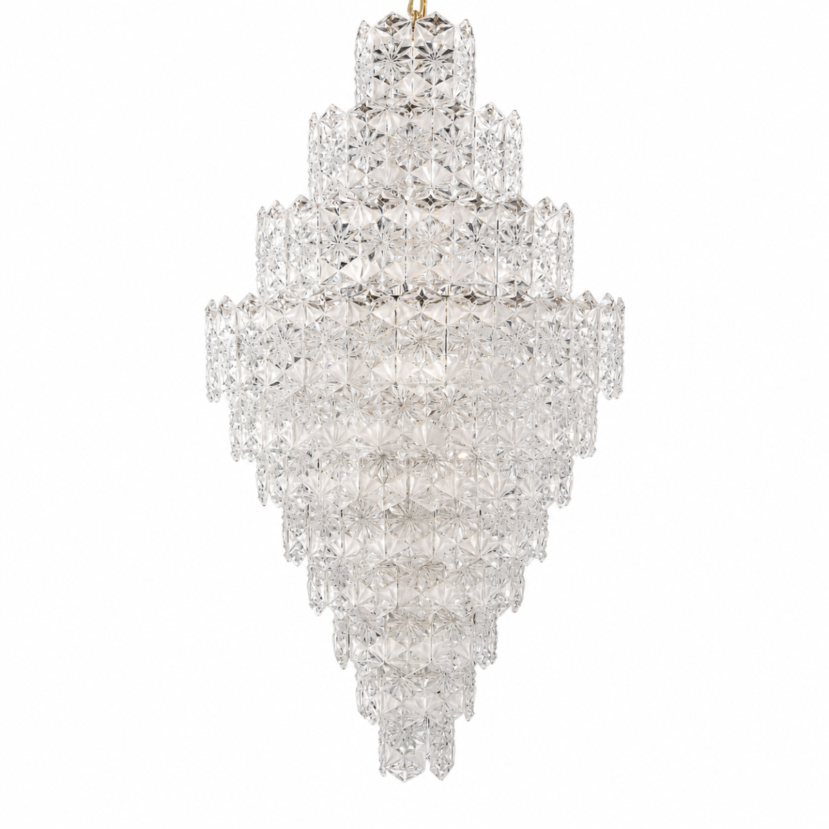 PS2098 ROMANTIC MODERN CHANDELIER PS2098 ROMANTIC MODERN CHANDELIER