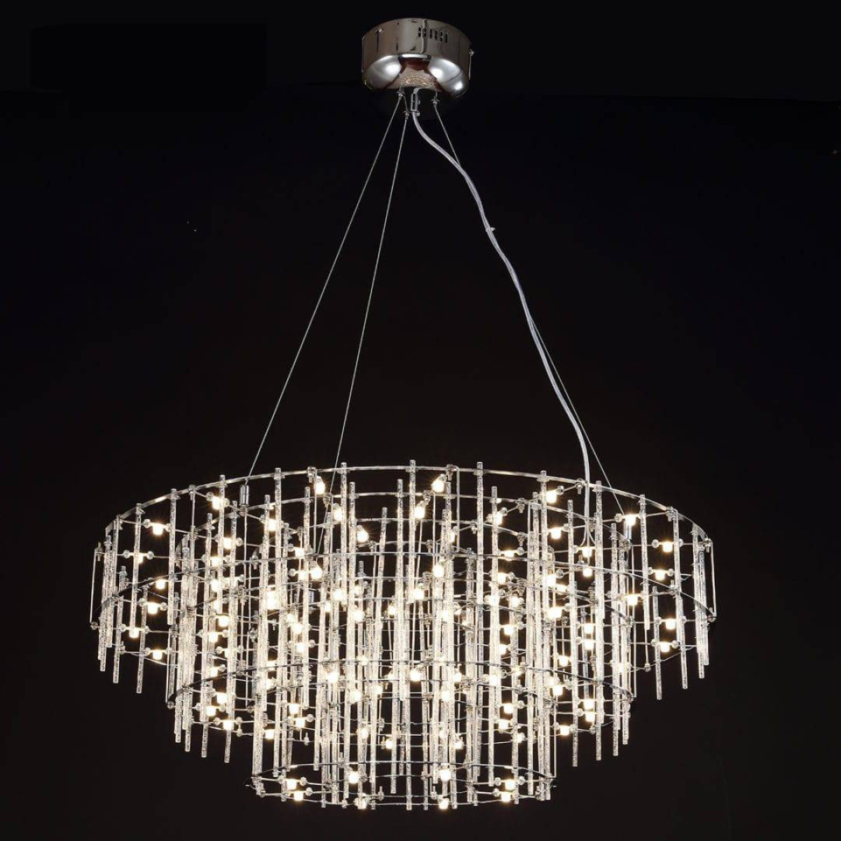 PS2117 ART TEMPERAMENT CHANDELIER PS2117 ART TEMPERAMENT CHANDELIER
