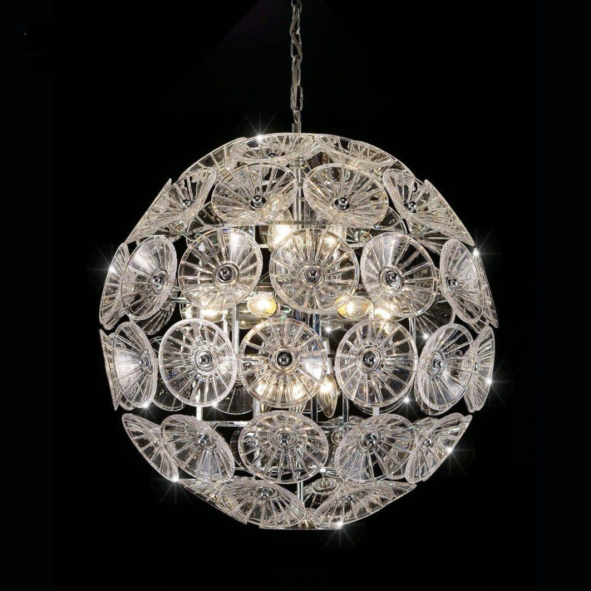 PS2118 EGYPTIAN CRYSTAL PENDANT PS2118 EGYPTIAN CRYSTAL PENDANT