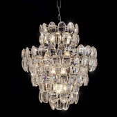 PS2121 EUROPEAN ELEGANT SCONCE CHANDELIER