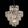 PS2121 EUROPEAN ELEGANT SCONCE CHANDELIER