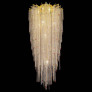 PS2122 LUXURY EGYPT CRYSTAL CEILING CHANDELIER