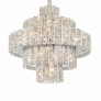 PS2131 CLASSIC CRYSTAL CHANDELIER