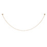 PS2143 MODERN LINEAR LED PENDANT