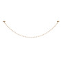 PS2143 MODERN LINEAR LED PENDANT