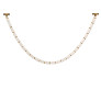 PS2143 MODERN LINEAR LED PENDANT