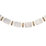 PS2143 MODERN LINEAR LED PENDANT