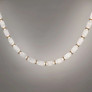 PS2143 MODERN LINEAR LED PENDANT