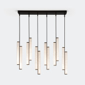 PS2319 KORI CHANDELIER