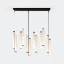PS2319 KORI CHANDELIER