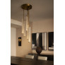 PS2319 KORI CHANDELIER