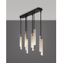 PS2319 KORI CHANDELIER